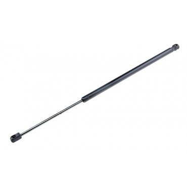 Vérin Hayon de coffre Pour...