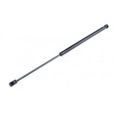 Vérin Hayon de coffre Pour...