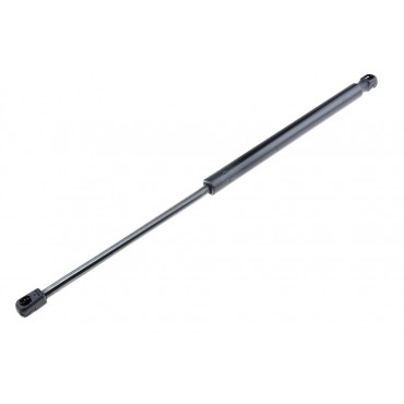 Vérin Hayon de coffre Pour...