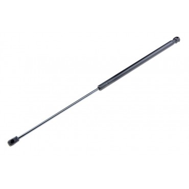 Vérin Hayon de coffre Pour...