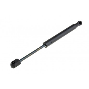 Vérin de capot moteur Pour...