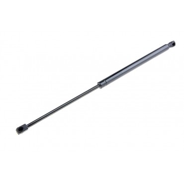 Vérin Hayon de coffre pour...