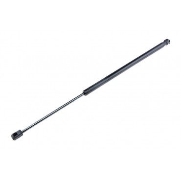 Vérin Hayon de coffre pour...