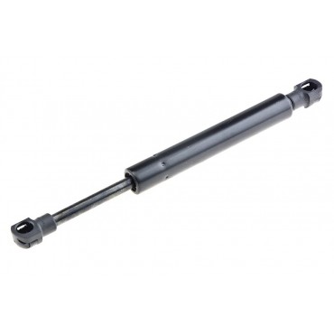 Vérin Hayon de coffre pour...