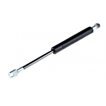 Vérin Vitre arrière pour...