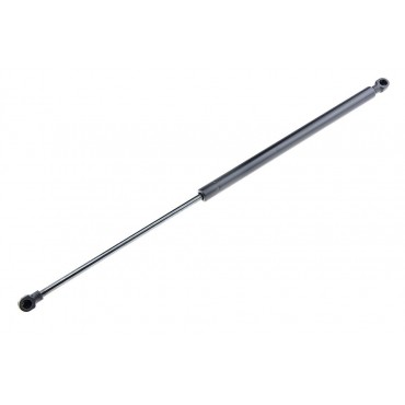 Vérin Hayon de coffre pour...