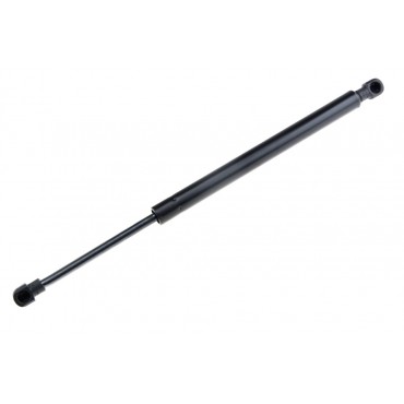 Vérin Hayon de coffre pour...