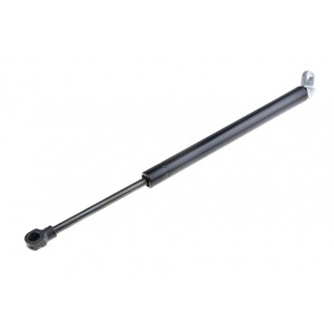 Vérin Hayon de coffre pour...