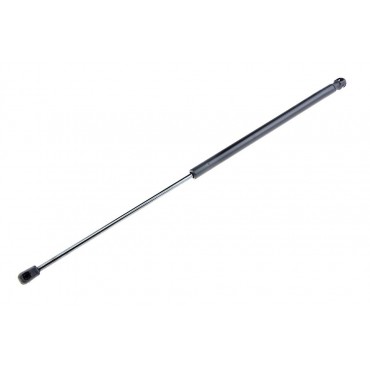 Vérin Hayon de coffre Avant...