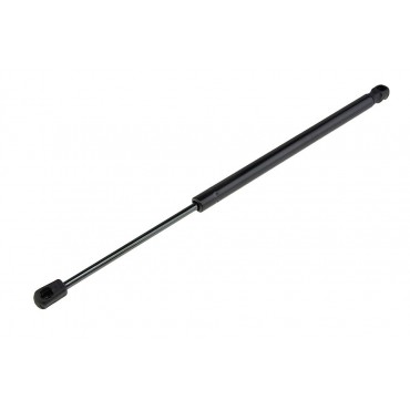 Vérin Hayon de coffre Pour...