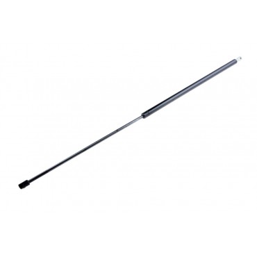 Vérin de capot moteur Pour...