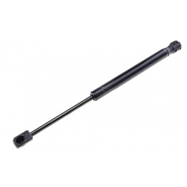 Vérin Hayon de coffre Pour...