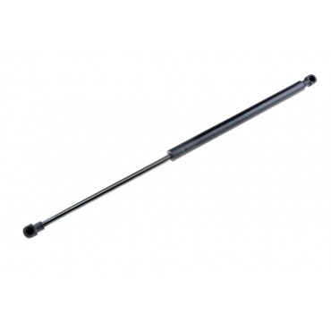 Vérin Hayon de coffre Pour...