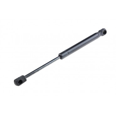 Vérin Hayon de coffre Pour...