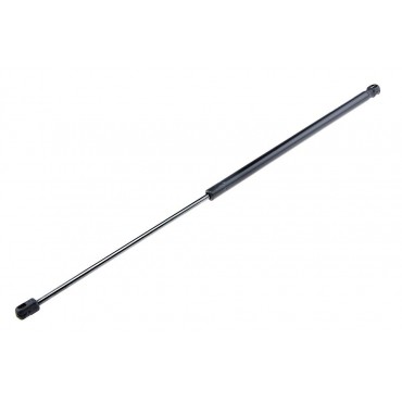 Vérin de capot moteur Pour...