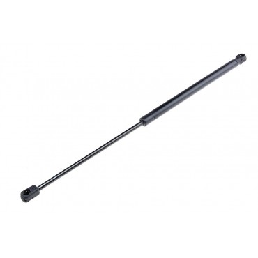 Vérin Hayon de coffre Pour...