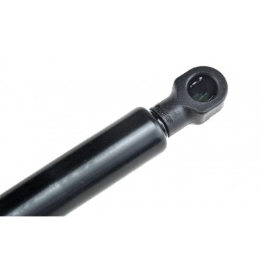 Vérin Hayon de coffre Pour...