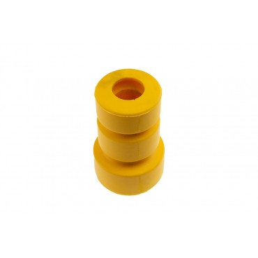 Butée d'amortisseur Avant...