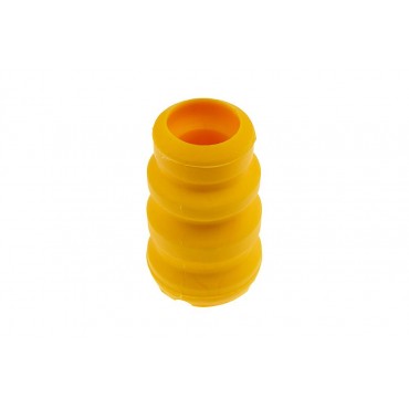 Butée d'amortisseur Avant...