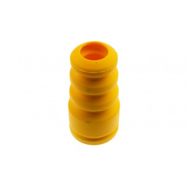 Butée d'amortisseur Avant...