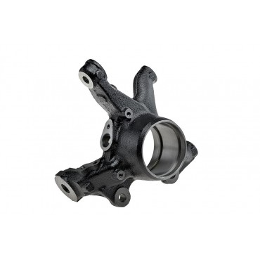 Fusée d'essieu Avant Droit...