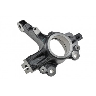 Fusée d'essieu Avant Droit...