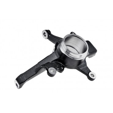 Fusée d'essieu Avant Droit...