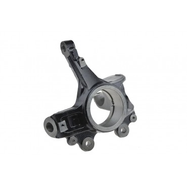 Fusée d'essieu Avant Droit...