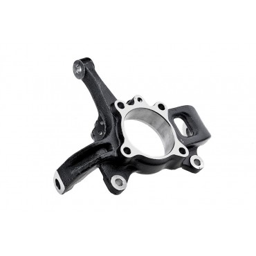 Fusée d'essieu Avant Droit...