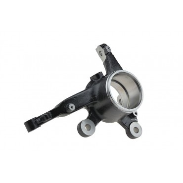 Fusée d'essieu Avant Droit...