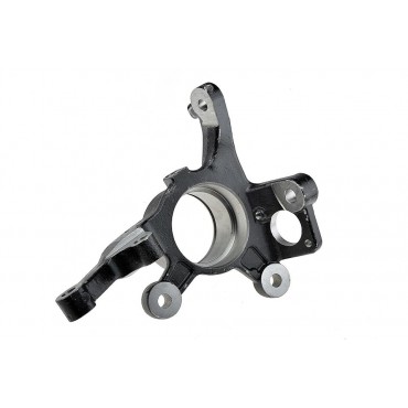 Fusée d'essieu Avant Gauche...