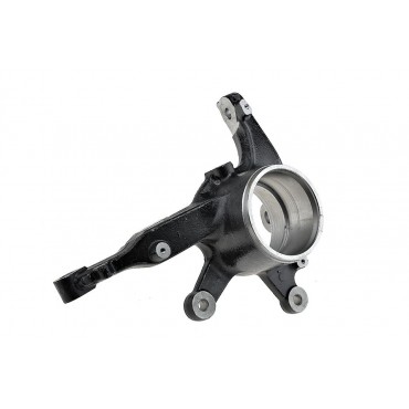 Fusée d'essieu Avant Droit...