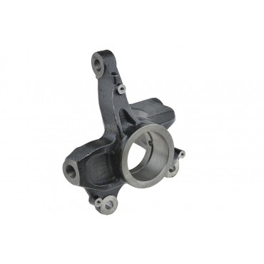 Fusée d'essieu Avant Droit...