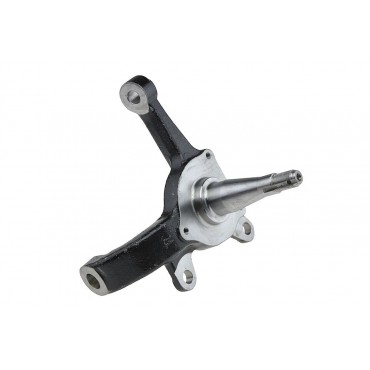 Fusée d'essieu Avant Droit...