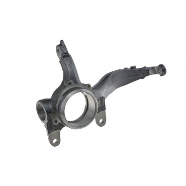 Fusée d'essieu Avant Droit...