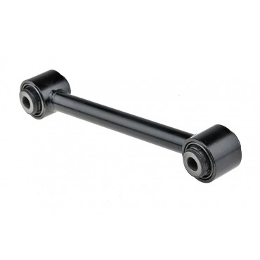 Bras de suspension Arrière...