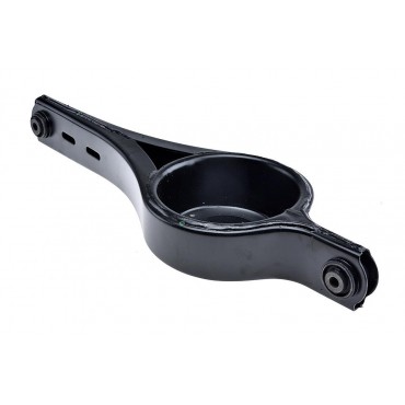 Bras de suspension Arrière...