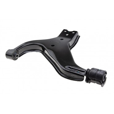 Bras de liaison Avant Droit...