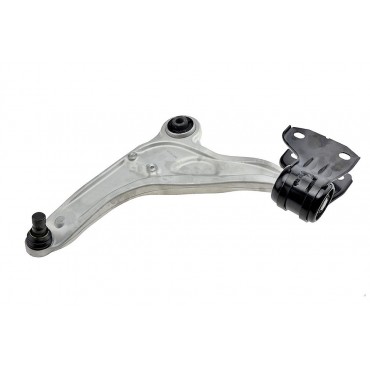 Bras de liaison Avant...