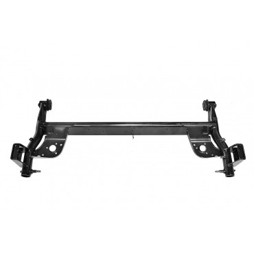 Essieu Arrière Pour SUZUKI...