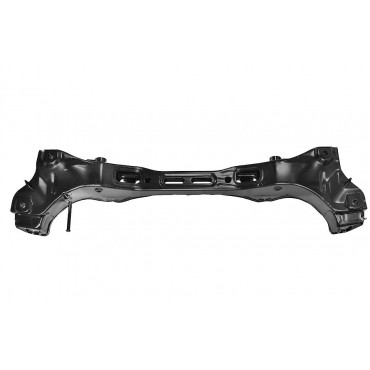 Essieu arrière Pour i30 FD...