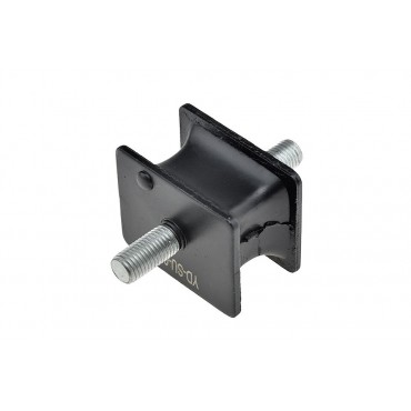 SUPPORT MOTEUR Pour JIMNY...