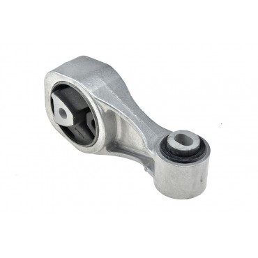 SUPPORT MOTEUR ARRIERE Pour...