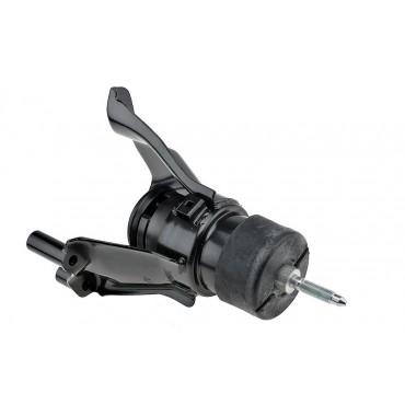 SUPPORT MOTEUR ARRIERE POUR...