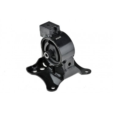 SUPPORT MOTEUR GAUCHE POUR...