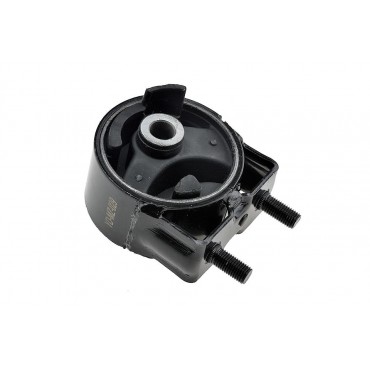 SUPPORT MOTEUR ARRIERE POUR...