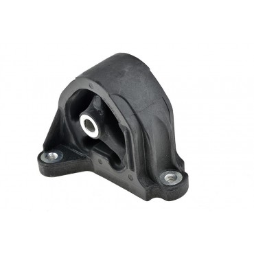 SUPPORT MOTEUR ARRIERE pour...