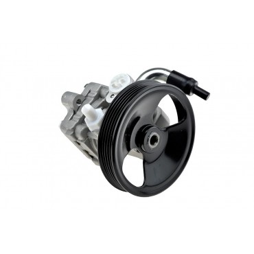 Pompe de direction assistée...