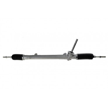 Crémaillère de direction...