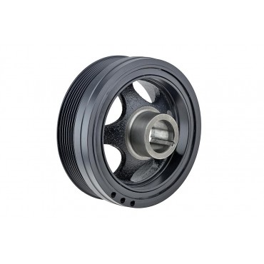Poulie Damper pour MERCEDES...